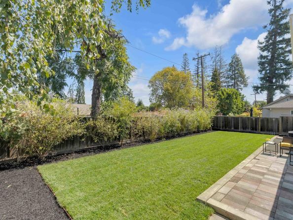 209 Nob Hill Way, Los Gatos CA 95032
