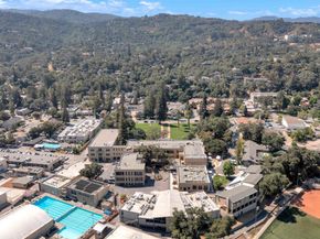 209 Nob Hill Way, Los Gatos CA 95032