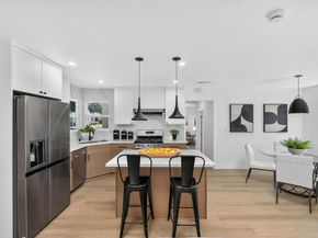 209 Nob Hill Way, Los Gatos CA 95032