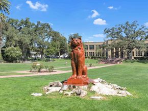 209 Nob Hill Way, Los Gatos CA 95032