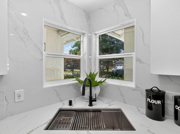 209 Nob Hill Way, Los Gatos CA 95032
