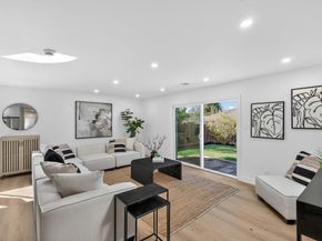 209 Nob Hill Way, Los Gatos CA 95032