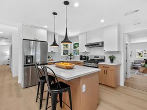 209 Nob Hill Way, Los Gatos CA 95032