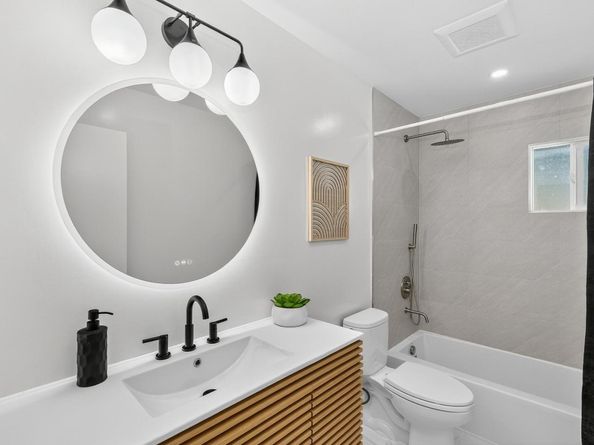 209 Nob Hill Way, Los Gatos CA 95032