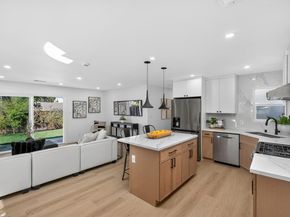 209 Nob Hill Way, Los Gatos CA 95032