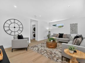 209 Nob Hill Way, Los Gatos CA 95032