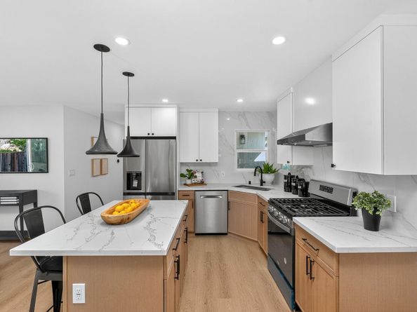 209 Nob Hill Way, Los Gatos CA 95032