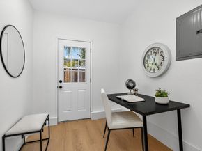 209 Nob Hill Way, Los Gatos CA 95032