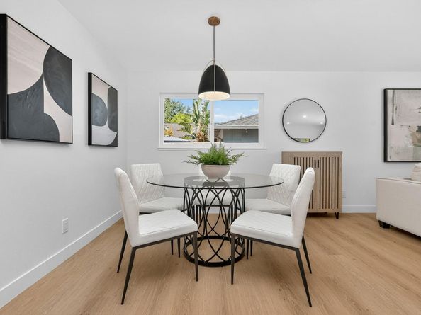 209 Nob Hill Way, Los Gatos CA 95032