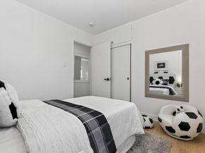 209 Nob Hill Way, Los Gatos CA 95032