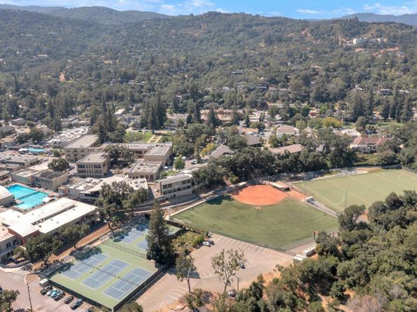 209 Nob Hill Way, Los Gatos CA 95032