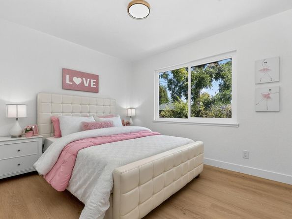 209 Nob Hill Way, Los Gatos CA 95032