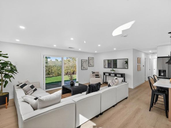 209 Nob Hill Way, Los Gatos CA 95032
