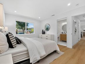 209 Nob Hill Way, Los Gatos CA 95032
