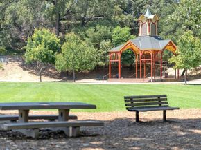209 Nob Hill Way, Los Gatos CA 95032