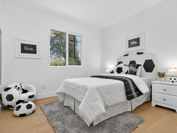 209 Nob Hill Way, Los Gatos CA 95032
