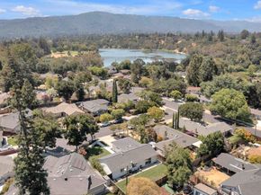 209 Nob Hill Way, Los Gatos CA 95032
