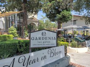 209 Nob Hill Way, Los Gatos CA 95032