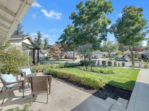 209 Nob Hill Way, Los Gatos CA 95032