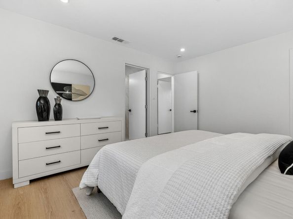 209 Nob Hill Way, Los Gatos CA 95032