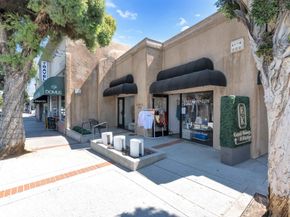 209 Nob Hill Way, Los Gatos CA 95032