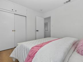 209 Nob Hill Way, Los Gatos CA 95032