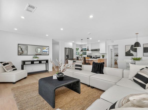 209 Nob Hill Way, Los Gatos CA 95032