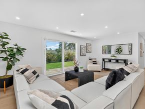 209 Nob Hill Way, Los Gatos CA 95032