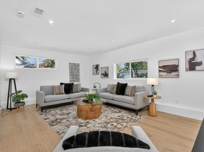 209 Nob Hill Way, Los Gatos CA 95032