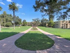 209 Nob Hill Way, Los Gatos CA 95032