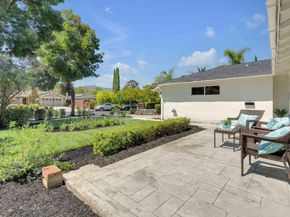 209 Nob Hill Way, Los Gatos CA 95032