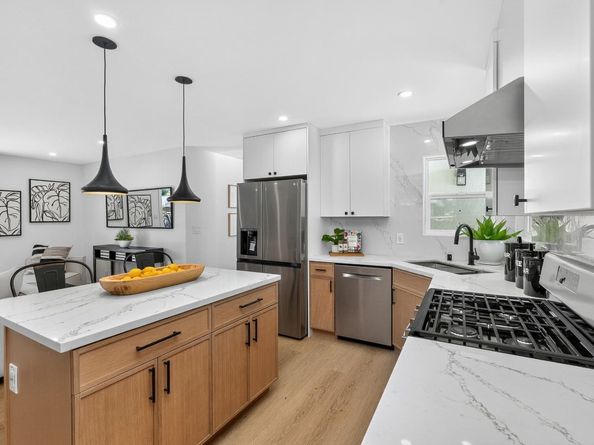 209 Nob Hill Way, Los Gatos CA 95032