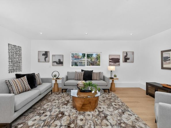 209 Nob Hill Way, Los Gatos CA 95032