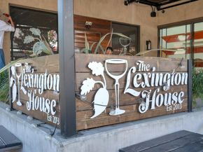 209 Nob Hill Way, Los Gatos CA 95032