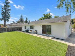 209 Nob Hill Way, Los Gatos CA 95032