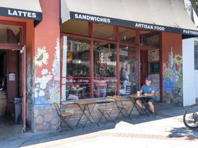 209 Nob Hill Way, Los Gatos CA 95032