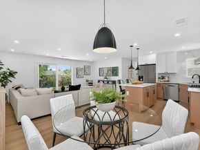 209 Nob Hill Way, Los Gatos CA 95032