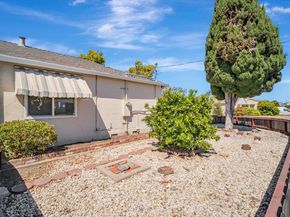 14997 Edgemoor Street, San Leandro CA 94579