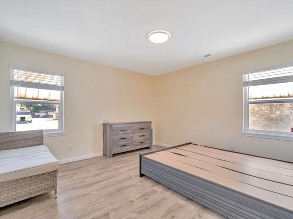 14997 Edgemoor Street, San Leandro CA 94579