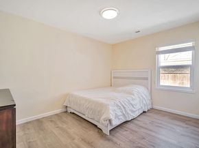 14997 Edgemoor Street, San Leandro CA 94579