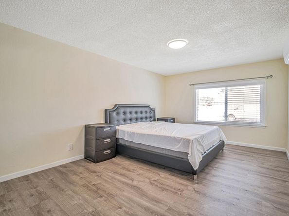 14997 Edgemoor Street, San Leandro CA 94579