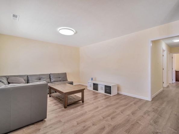 14997 Edgemoor Street, San Leandro CA 94579