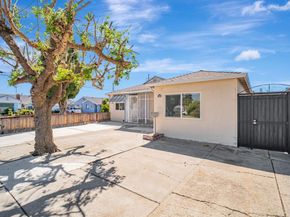 14997 Edgemoor Street, San Leandro CA 94579