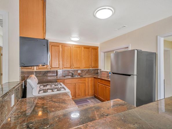 14997 Edgemoor Street, San Leandro CA 94579