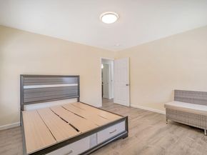 14997 Edgemoor Street, San Leandro CA 94579