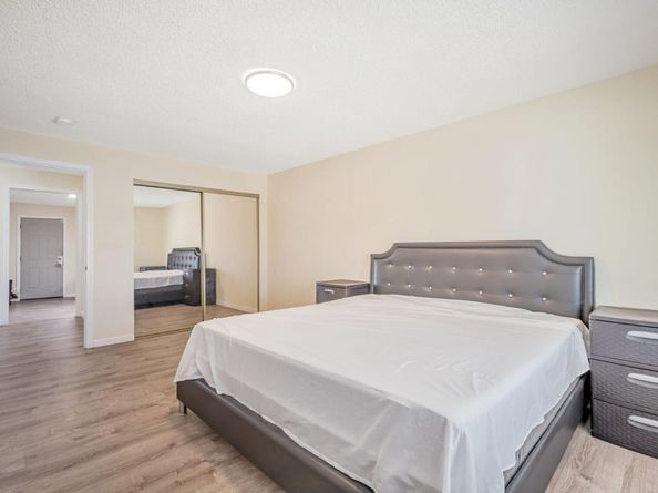 14997 Edgemoor Street, San Leandro CA 94579