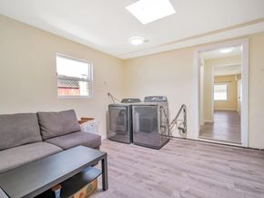 14997 Edgemoor Street, San Leandro CA 94579
