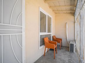 14997 Edgemoor Street, San Leandro CA 94579