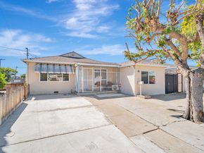 14997 Edgemoor Street, San Leandro CA 94579