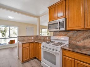 14997 Edgemoor Street, San Leandro CA 94579